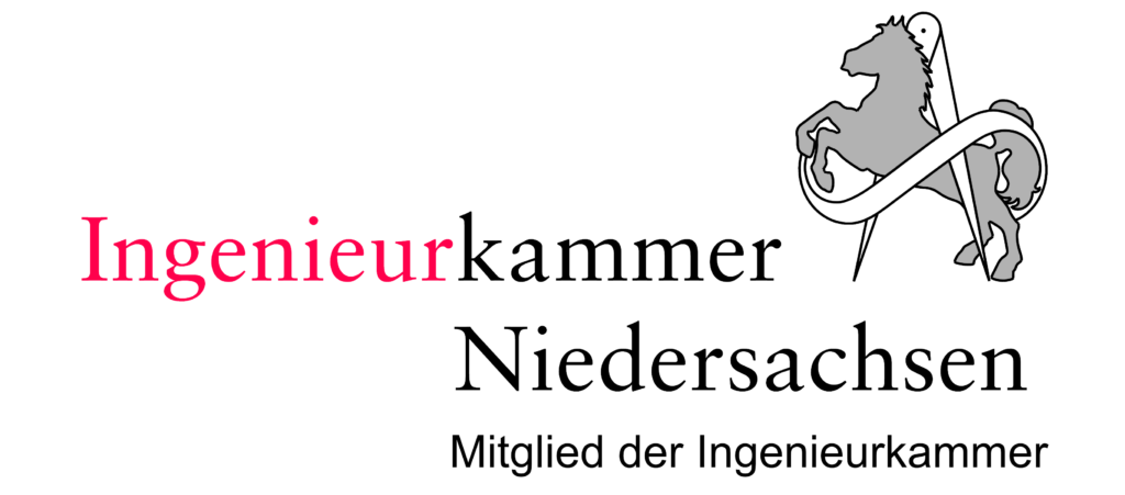 Ingenieurkammer Niedersachsen